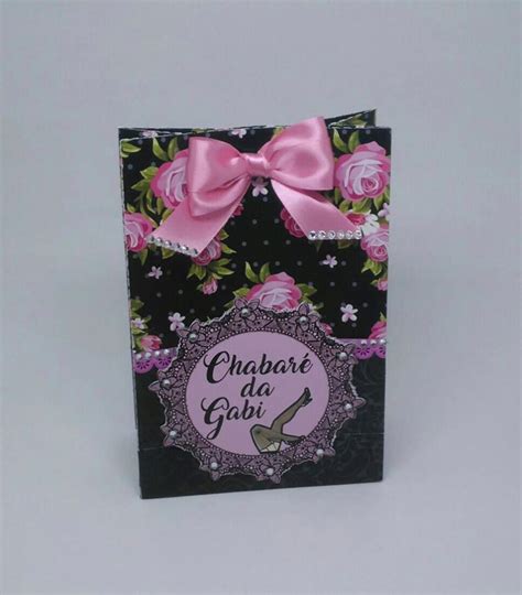 Arquivo De Corte Lingerie Elo Produtos Especiais