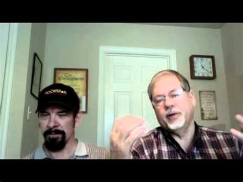 Mentorcare Sex Offender Interview Youtube