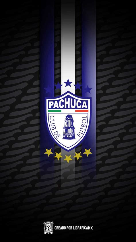 Pachuca Wallpapers Ixpap