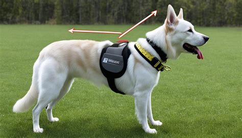 Prong Collar Sizing Guide: Measure Your Dog Correctly - MeasuringKnowHow