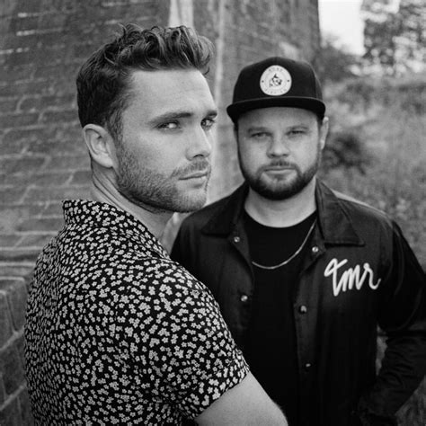 Royal Blood British Rock Band