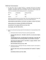 Dividend Yield Ratio Explanation Formula Example And Interpretation