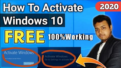 Window 10 Activate Kaise Kare Newjerseypassl