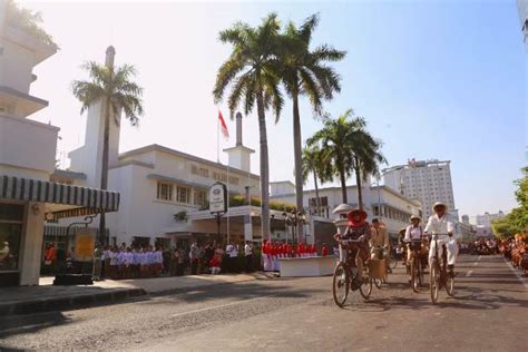 Kadin Optimis Sektor Pariwisata Jatim Naik Di Pustakalewi News