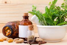 7 Nigerian Traditional Medicine Ideas Herbalism Traditional Medicine