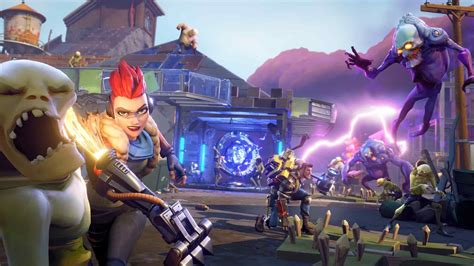 Erreur de matchmaking Fortnite Comment y remédier TechBriefly FR