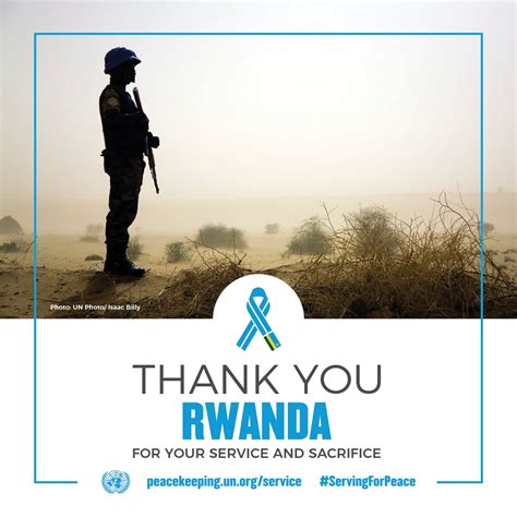 Rwanda Is Open On Twitter Rt Gad Tuyisenge Good Evening From