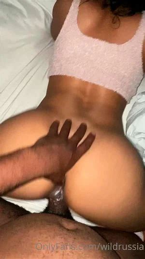 Jhehxgsgggを視聴 Babe Amateur Porn SpankBang