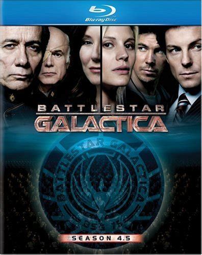 Battlestar Galactica Season Region Blu Ray Battlestar Wiki