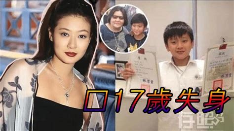 她17歲失身，孩子才半歲就自殺身亡！如今她「兒子」長大了，模樣超帥！沒想到竟跟演藝圈的「某人」超像！！原來背後真相竟是 Youtube