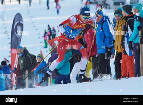 Simen Hegstad Krueger Hi Res Stock Photography And Images Alamy