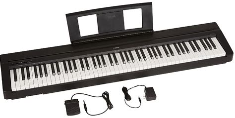 Best Digital Piano Reviews And Ultra Guide For S Buyers