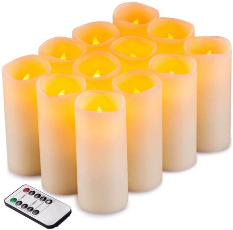 Where To Buy Candles In Bulk For Weddings Cheap Emmaline Bride