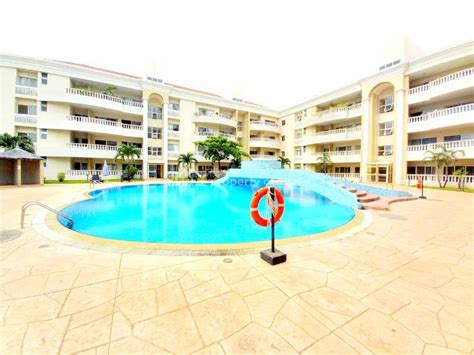 For Rent Luxury Waterfront Bedroom Flat Old Ikoyi Ikoyi Lagos