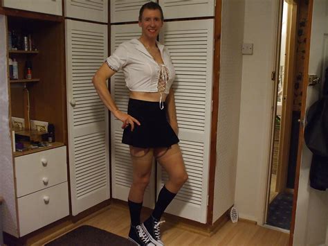 Sissy Undressing Porn Pictures XXX Photos Sex Images PICTOA