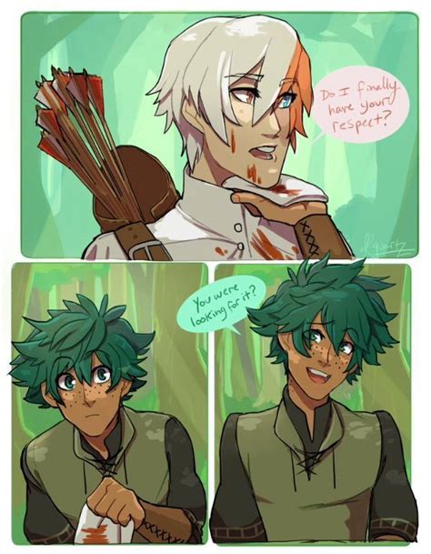 BNHA Gay Pics Hdbhdjdhdjj Boku No Hero Academia Funny My Hero Academia Episodes Hero