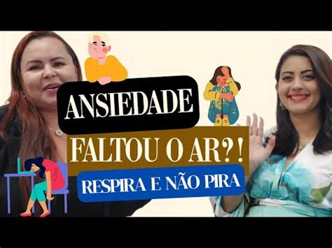 ANSIEDADE COMO IDENTIFICAR A ANSIEDADE PRINCIPAIS SINTOMAS FíSICOS E