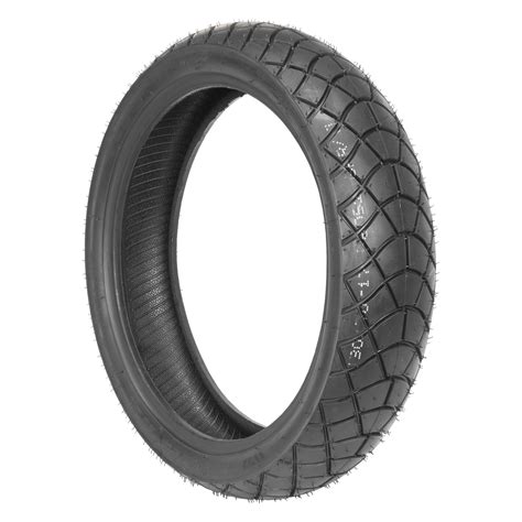 Motometa Detalles Llanta Para Motocicleta 130 70 17 P6052 Tubeless Motometa