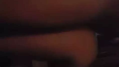 Nashville Most Wanted Porn Videos Sex Model Nudes XHamster