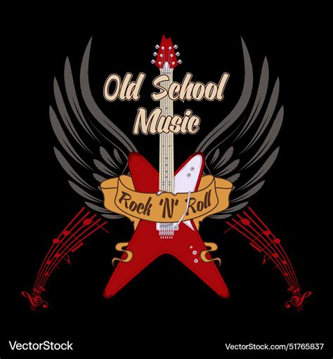 Music 0018 2023 1 Royalty Free Vector Image - VectorStock