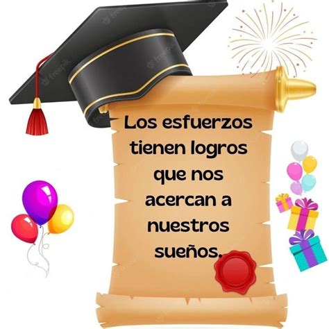 Pin By Jota Mr On Graduacion In Graduation Diy Graduation