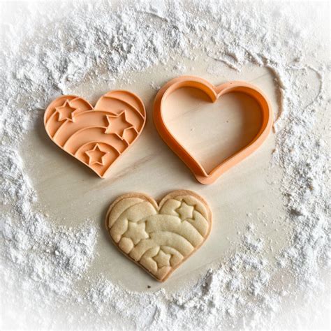 Lesbian Cookies Etsy UK