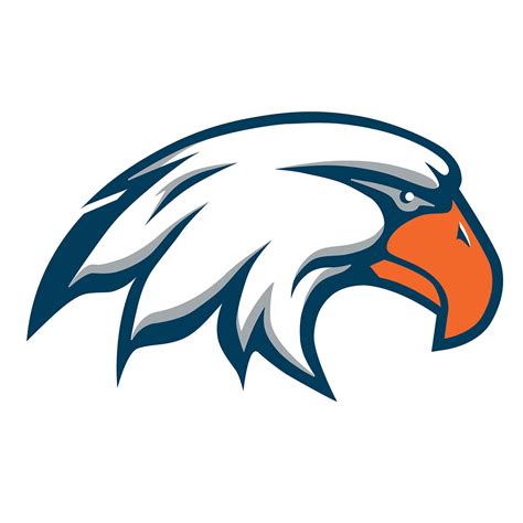 Grace Christian Eagles Girls Basketball (Louisville, MS) - High School