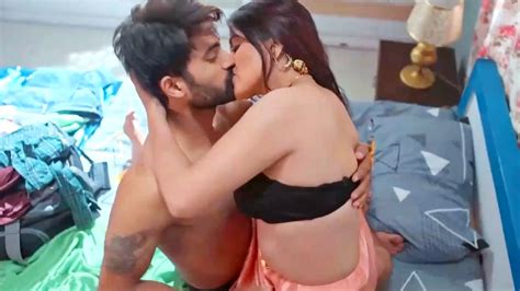 Hasratey E Hitprime Hindi Hot Adult Web Series Teenxhub