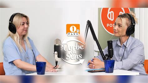 PodCast Când și de ce să mergem la medicul Ginecolog Vorbe cu