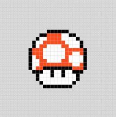 170 ideas de Pixel Art - Plantillas (Arte Pixelado) en 2021 | pixel art ...