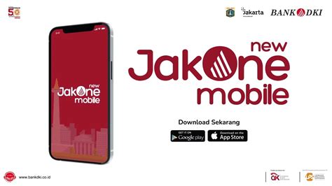 Saatnya Jadibeda Dengan Jakone Mobile Youtube