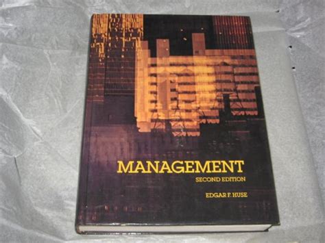 『management』｜感想・レビュー 読書メーター