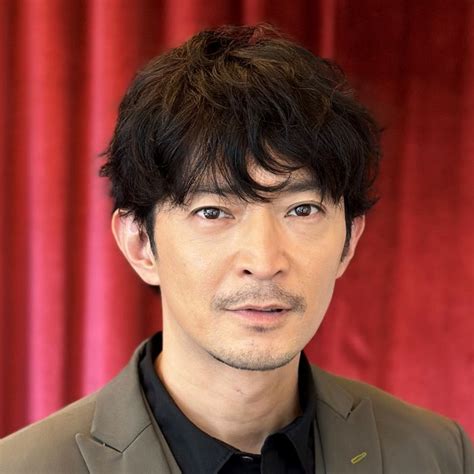 津田健次郎「映画を作りたかった」 声優・俳優になることが夢ではなかった 自身の原点を明かす｜日テレnews Nnn