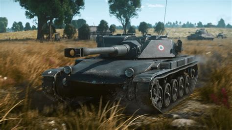 File ArtImage ELC Bis Png War Thunder Wiki