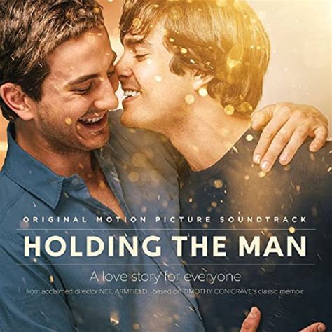 Best Gay Romance Movies 2024 The Globetrotter Guys