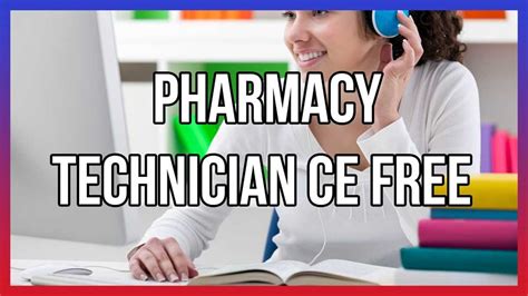 Unlocking The Power Of Power Pak CE Pharmacy Tech Answers That Will