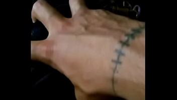 Cyberpunk Search Page XVIDEOS