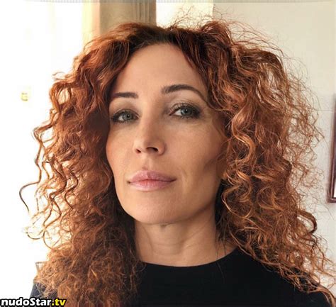 Mrs G Comics Goaggoanna50 Sexgoddess62 Nude OnlyFans Photo 17 Nudostar TV