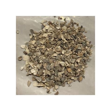 Poultry Oyster Grit Buy Online Whites Agri