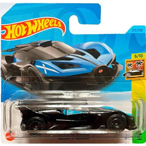 Hot Wheels Bugatti Bolide Fiyat Taksit Se Enekleri