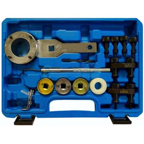 Kit Calage Distribution VAG Audi 1 8 L 2 0 FSI TFSI