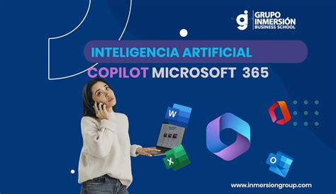 Artificial Intelligence In Microsoft 365 Copilot Nbkomputer