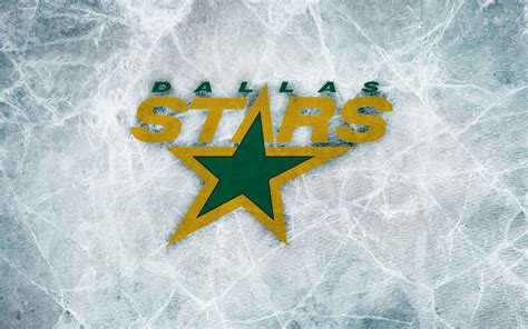 Dallas Stars Computer Wallpapers - Wallpaper Cave