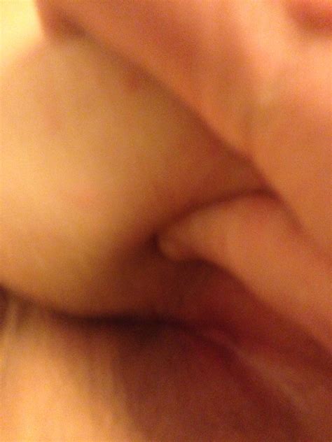 My Sleeping Bbw XNXX Adult Forum