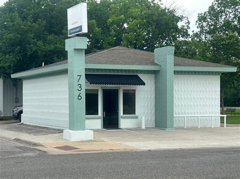 736 E California St, Gainesville, TX 76240 | LoopNet