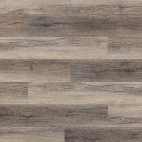 Shop Elm Vinyl Flooring