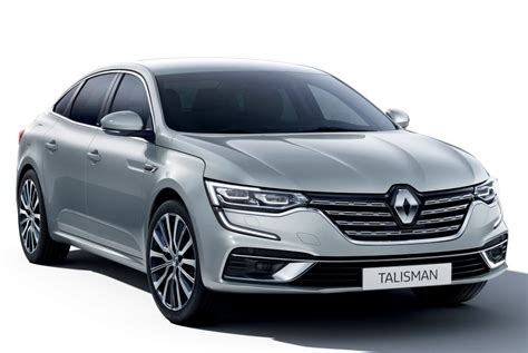 RENAULT Talisman Specs & Photos - 2019, 2020, 2021, 2022, 2023, 2024 ...