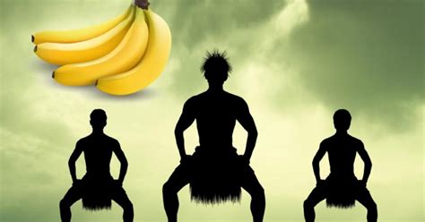 Bananas Helped Ancient Lapita Culture Colonize Oceania Ancient Origins