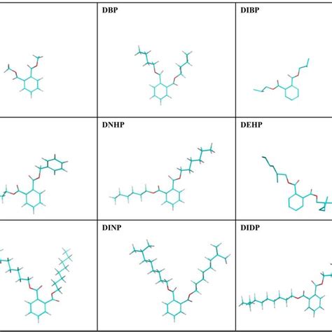 Crystal Structure Of Human Sex Hormone Binding Globulin Shbg In