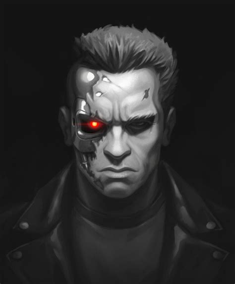 Head Shots Of Superheroes Villains And Cartoon Characters Artofit